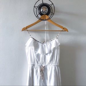 AMERICAN EAGLE summer dress